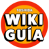 WikiGuía Toshiba